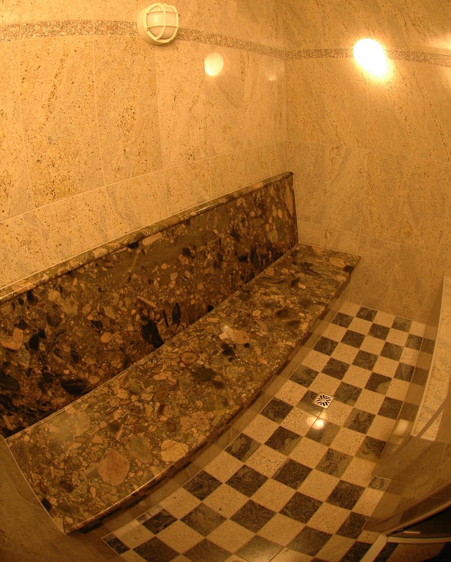 Apartmán Ehart Sankt Anton am Arlberg